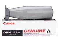 NPG-10 Toner