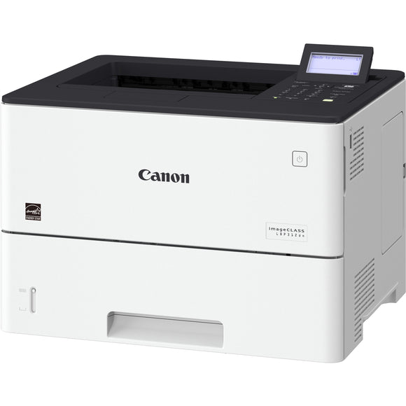 Canon imageCLASS LBP312DN