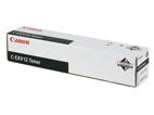 CANON IR2270/3570/4570 TONER CEXV11/12 COMPAT