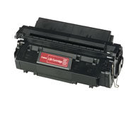 L50 Black Toner Cartridge