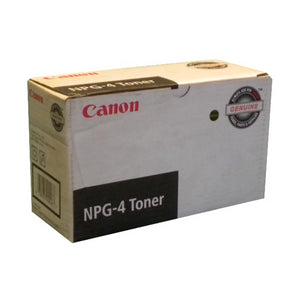 NPG4 CANON NP 4050/4080 TONER CARTRIDGE (1375A004AA)