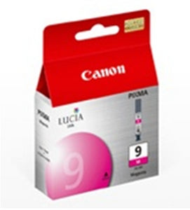 PGI-9M Pigment Magenta Ink Cartridge