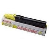 GPR-5 Yellow Toner Cartridge