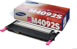 CLT-M4092S Magenta Toner Cartridge