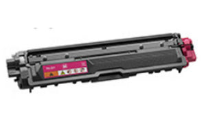 TN221M MAGENTA TONER FOR BROTHER HL3140CW/HL3170CDW