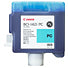 BCI-1421C Photo Cyan Ink Cartridge