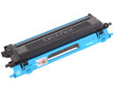 High Yield Cyan Toner Cartridge