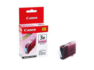 Cartridge BCI-3E Photo Magenta