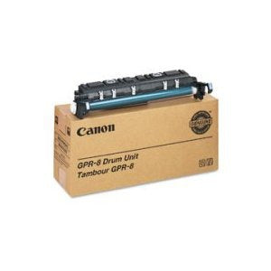 GPR-8 Drum Unit for imageRUNNER 1600/2000/2010F