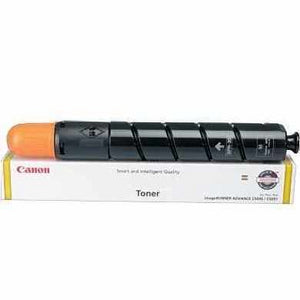 Toner Laser Black 23000 Pages