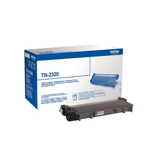 Toner Cartridge