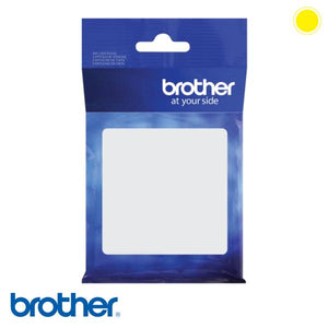 Inkjet Cartridge Brother LC3033