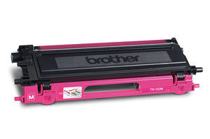 Magenta Toner Cartridge for HL-40xx