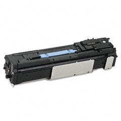 Toner Cartridge Black Laser 78000 pages