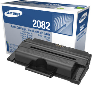 MLT-D2082S Black Toner Cartridge