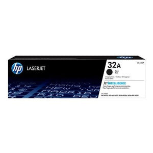 HP 32A Original LaserJet Imaging Drum